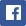 FB