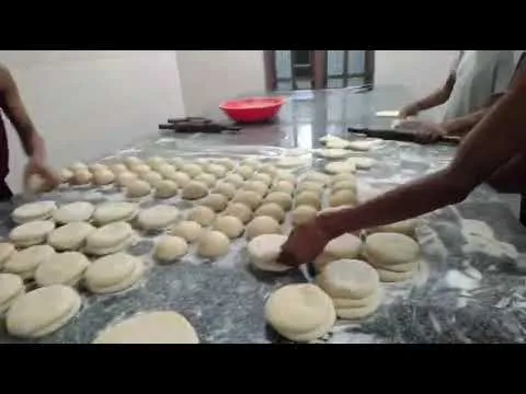 སྤྱི་ཚོགས་ནང་གི་འཚོ་བ།