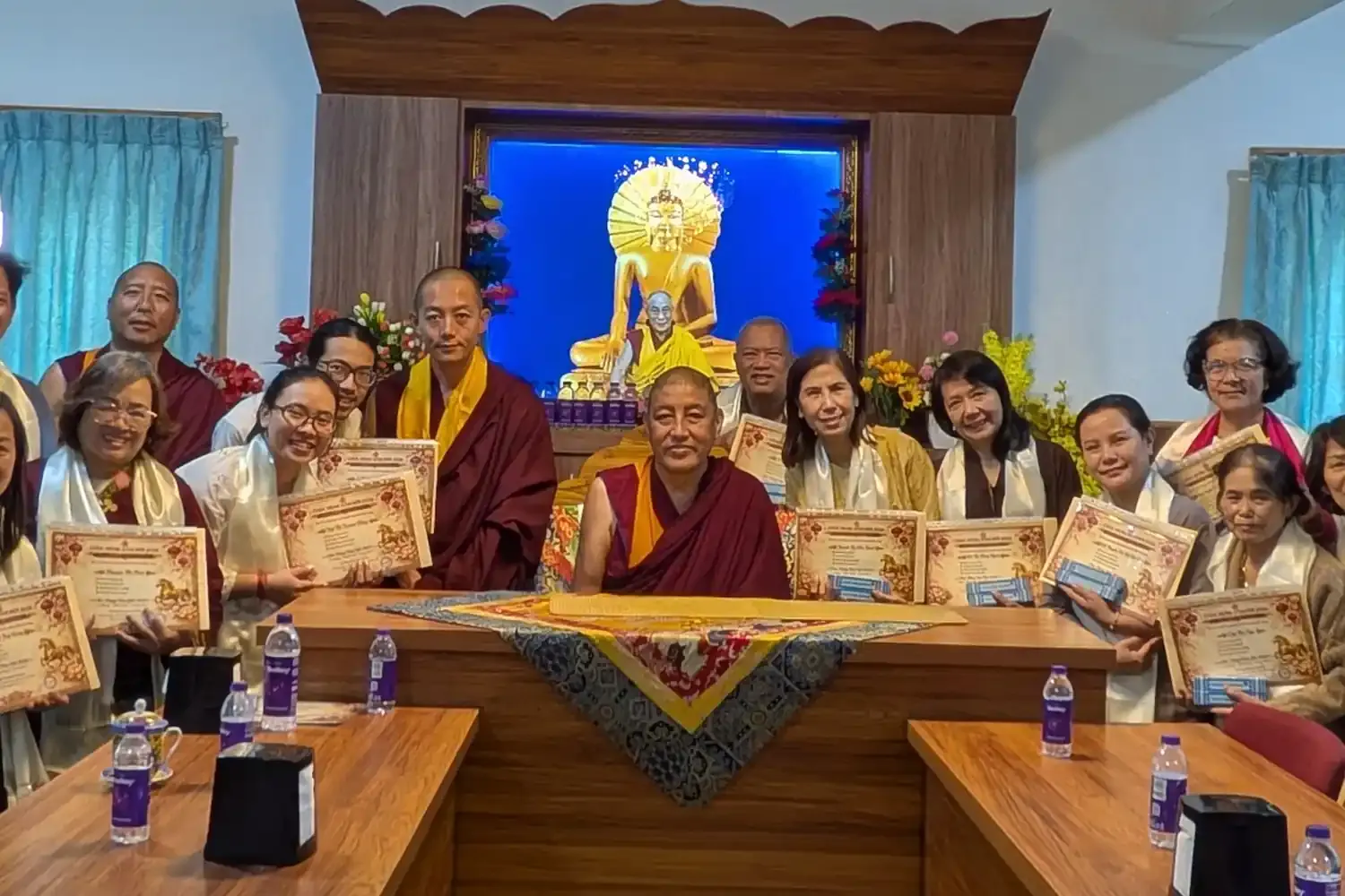 རོགས་རམ།